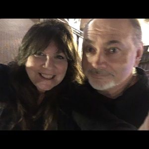 Meet your Posher, Debra